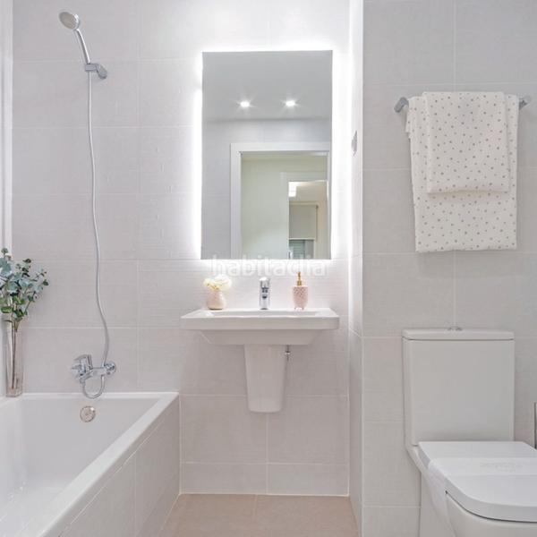 Foto c081e00d-b1b4-455b-8ce8-4ceea1d6db19. Doppelhaus 121m<sup>2</sup> in gran vía 12 in Camarma de Esteruelas