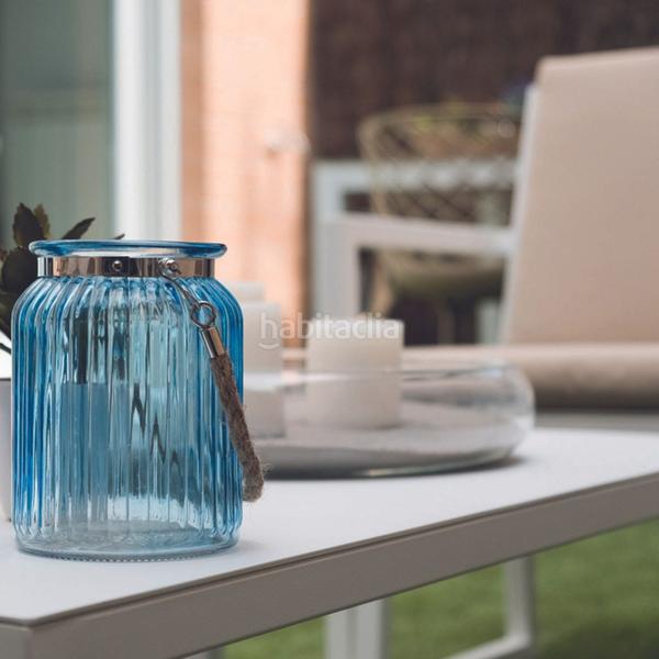 Foto d0223203-3daa-41c1-97ff-3f35ea670216. Doppelhaus 121m<sup>2</sup> in gran vía 12 in Camarma de Esteruelas