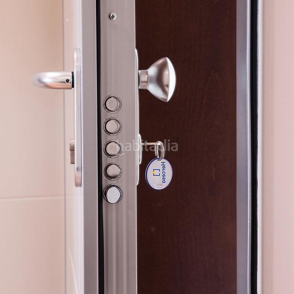 Foto d301eee3-39db-4f8a-9a69-560330e22409. Doppelhaus 121m<sup>2</sup> in gran vía 12 in Camarma de Esteruelas