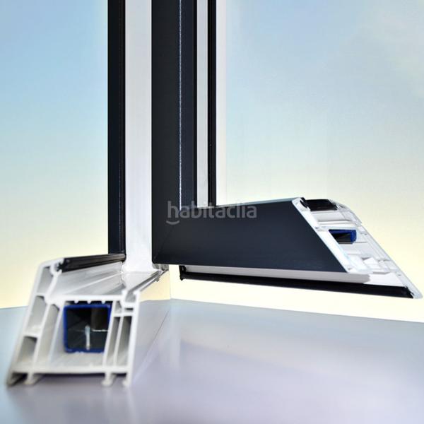 Foto 858bf658-079a-494c-b07e-ea79c8980601. Chalet 244m<sup>2</sup> dans saturno 2 dans Miramadrid Paracuellos de Jarama