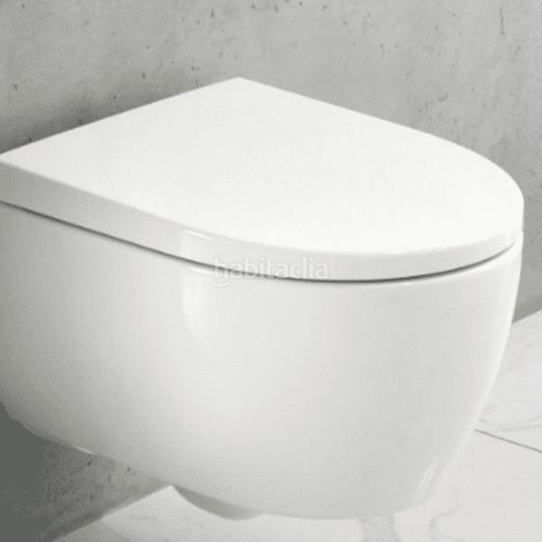 Foto 7cfca4ed-53ee-48dc-b344-2a9937500960. Chalet 244m<sup>2</sup> en saturno 2 en Miramadrid Paracuellos de Jarama