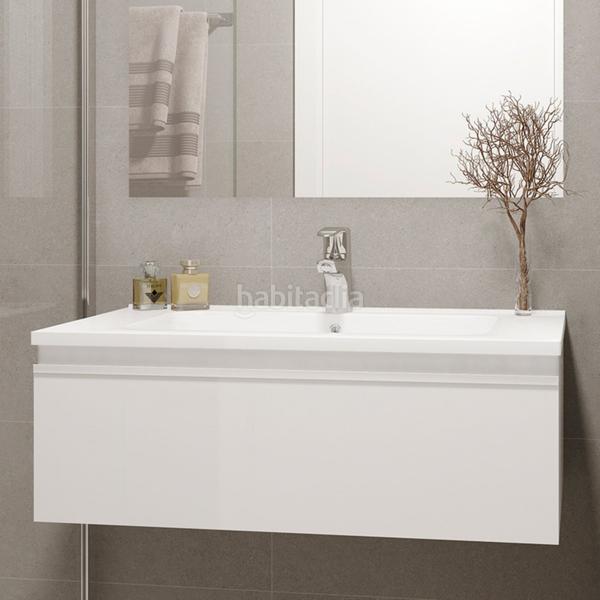 Foto 6860e972-b0ab-4573-840c-fe6fa016a1c5. Appartamento 52m<sup>2</sup> in castilla la mancha 4 in Marchamalo