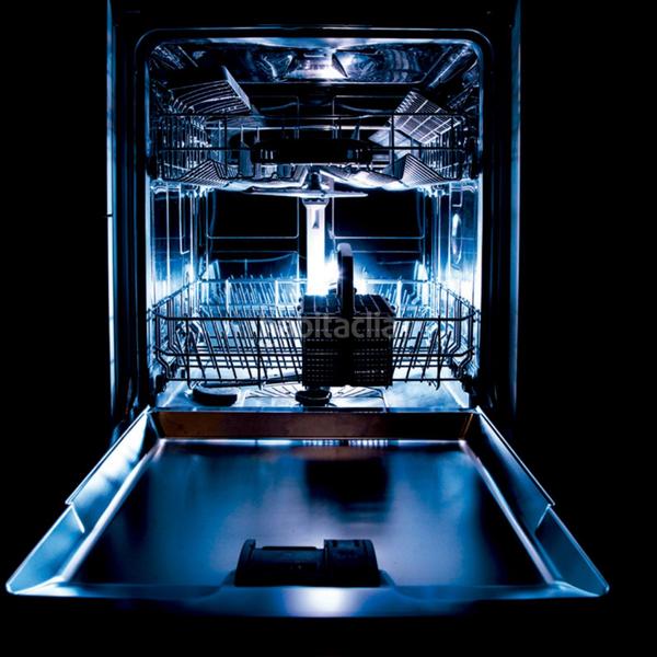 Foto 4234a95c-cb92-4fe4-87dc-8c9533c210d7. Piso 81m<sup>2</sup> en castilla la mancha 4 en Marchamalo