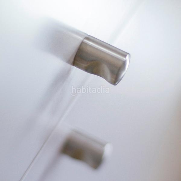 Foto 31db805d-1e9b-4618-ab29-ae624a71cb83. Appartement 76m<sup>2</sup> dans de aguas vivas 37 dans Las Cañas Guadalajara