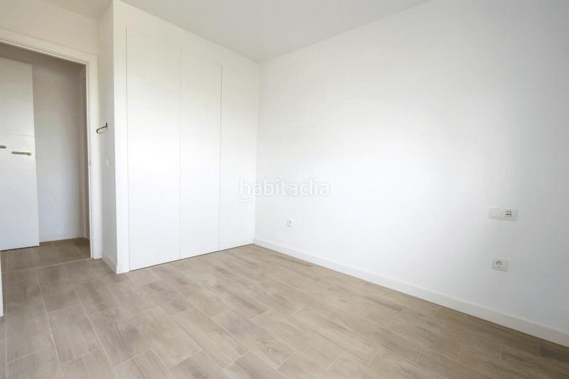 Foto 5032e6a8-4a9e-4b88-a6a4-1ac58710fc0b. Appartement 76m<sup>2</sup> dans de aguas vivas 37 dans Las Cañas Guadalajara