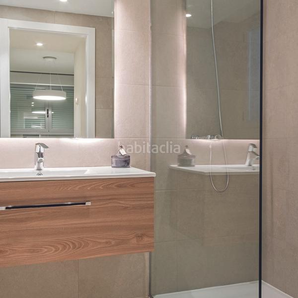 Foto f9ea15f1-94d0-4e98-851c-eb3f0fd1bfcb. Appartement 76m<sup>2</sup> dans de aguas vivas 37 dans Las Cañas Guadalajara