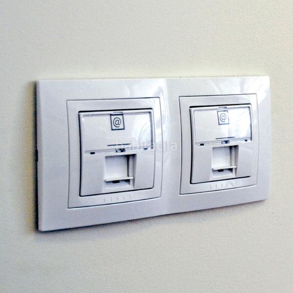 Foto 2975e375-c0c4-49b6-81e8-297fbdf11448. Flat 76m<sup>2</sup> in de aguas vivas 37 in Las Cañas Guadalajara