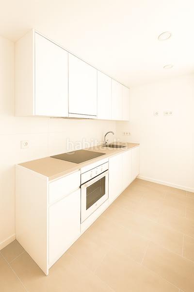 Foto 7f38497b-50f1-4f62-9e70-060644272196. Flat 76m<sup>2</sup> in de aguas vivas 37 in Las Cañas Guadalajara