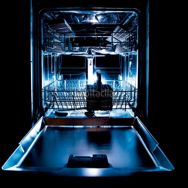 Foto 3c2af78f-590c-4d27-930a-ae0322dfe55f. Pis 77m<sup>2</sup> a de aguas vivas 37 a Las Cañas Guadalajara