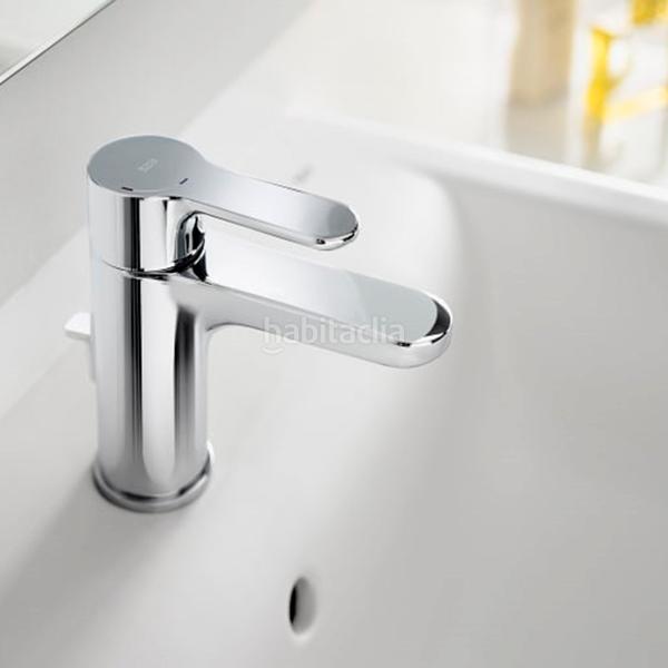 Foto 001d2da5-2181-492f-9327-1b69fc405d82. Appartamento 77m<sup>2</sup> in de aguas vivas 37 in Las Cañas Guadalajara