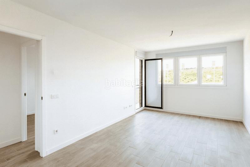 Foto 53d50653-3d2c-4ed2-938b-950189ecd997. Appartement 77m<sup>2</sup> dans de aguas vivas 37 dans Las Cañas Guadalajara