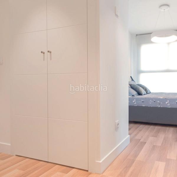 Foto 96a4029b-5971-4c93-a398-622ebd2776b7. Flat 77m<sup>2</sup> in de aguas vivas 37 in Las Cañas Guadalajara