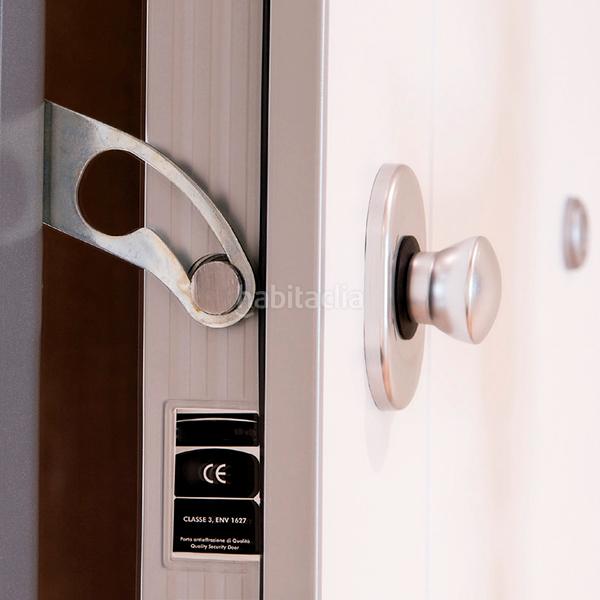 Foto 268e468d-c681-4143-9faf-921eb2070e6a. Appartamento 77m<sup>2</sup> in de aguas vivas 37 in Las Cañas Guadalajara