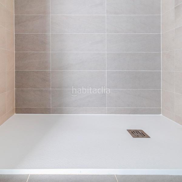 Foto 08e45ba0-4275-499c-b67c-46a2a146212c. Appartement 76m<sup>2</sup> dans de aguas vivas 37 dans Las Cañas Guadalajara