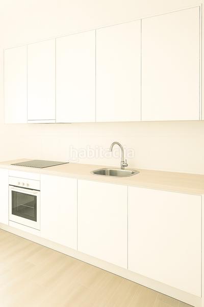 Foto 32317a24-372f-40f1-b0b5-d2284a4c1b2b. Appartement 76m<sup>2</sup> dans de aguas vivas 37 dans Las Cañas Guadalajara