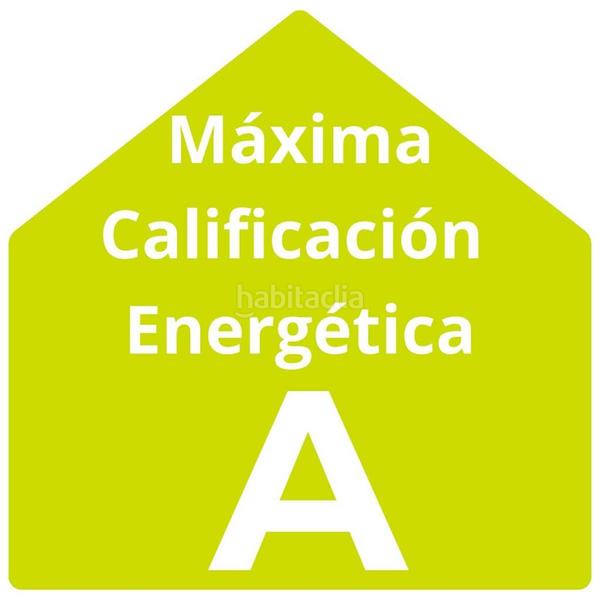 Foto cc0fd5a7-65d8-4f99-869e-76c30884ddbd. Appartement 76m<sup>2</sup> dans de aguas vivas 37 dans Las Cañas Guadalajara