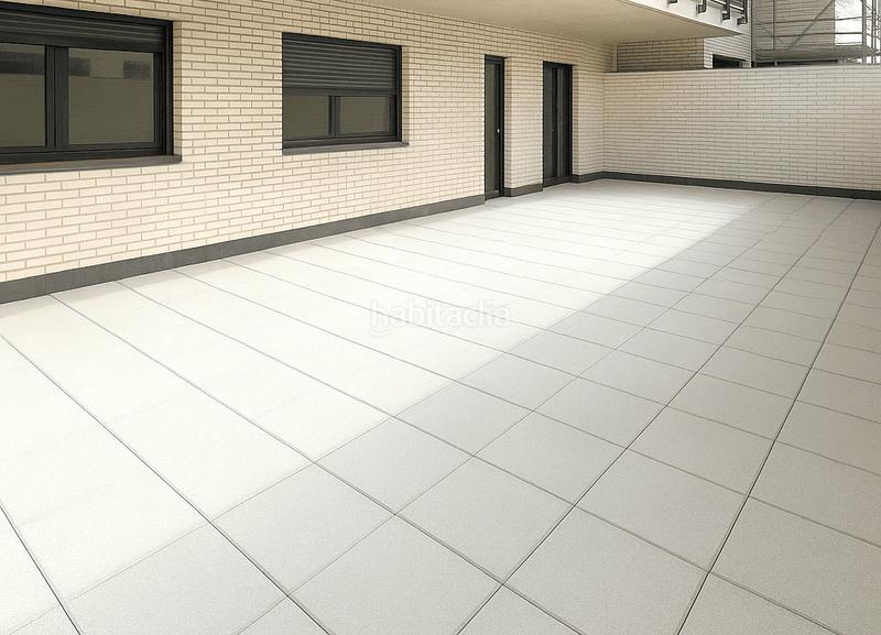 Foto f54ebae7-60bd-4bf9-a798-2258676fde99. Appartement 76m<sup>2</sup> dans de aguas vivas 37 dans Las Cañas Guadalajara