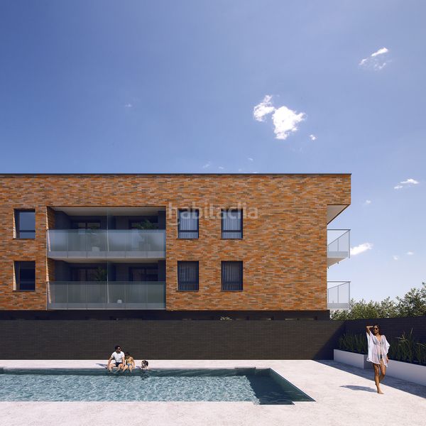 Foto ae6d9f38-8bf3-4d30-9b2c-c42fc6054bac. Àtic a avenida castilla la mancha 4 a Marchamalo