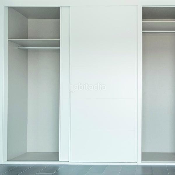 Foto 0157f8e3-a51f-4c96-a063-22bd3ec01caa. Attico in avenida castilla la mancha 4 in Marchamalo