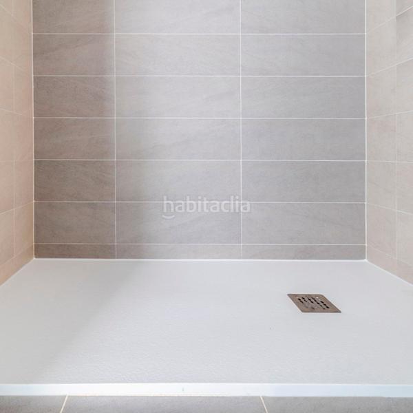 Foto 0bebcd3f-5123-4e9e-b5b4-f83dd76cac3e. Attico in avenida castilla la mancha 4 in Marchamalo