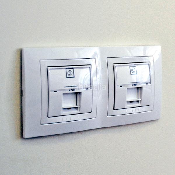 Foto 333c9157-d3c0-4ca4-b37b-3bf8b91c4782. Attico in avenida castilla la mancha 4 in Marchamalo