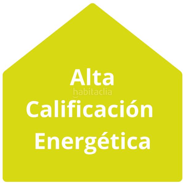 Foto 53079d7c-56e0-4301-b3ee-3c0e48366822. Attico in avenida castilla la mancha 4 in Marchamalo