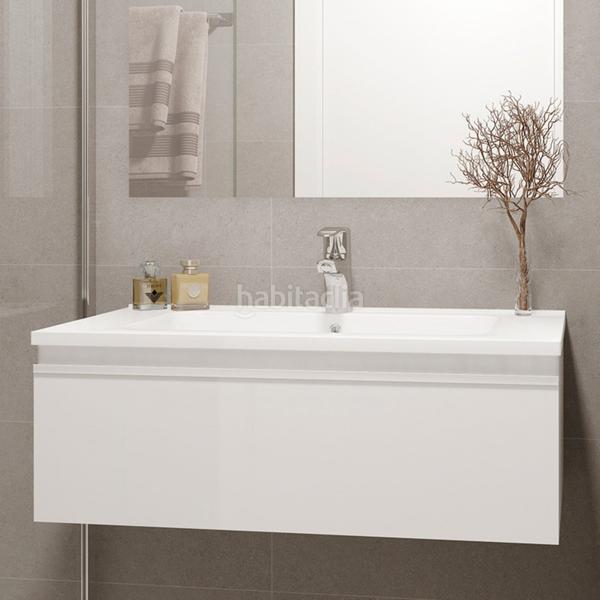 Foto 54b67471-9948-4580-8966-b00299118668. Attico in avenida castilla la mancha 4 in Marchamalo