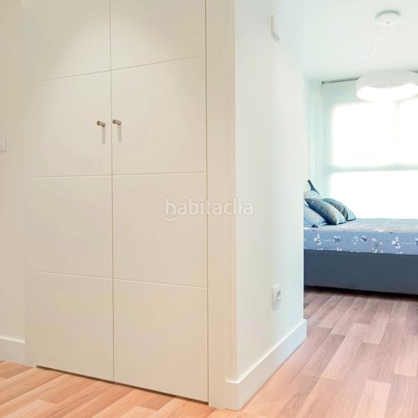 Foto 6be1c82b-3d24-4303-8641-e466f258258c. Attico in avenida castilla la mancha 4 in Marchamalo