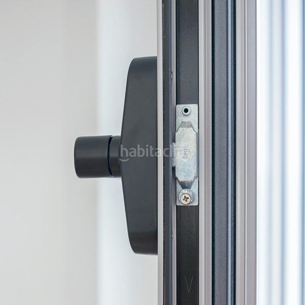 Foto 9731559d-3334-4ea3-b735-8e1dc8439c01. Attico in avenida castilla la mancha 4 in Marchamalo