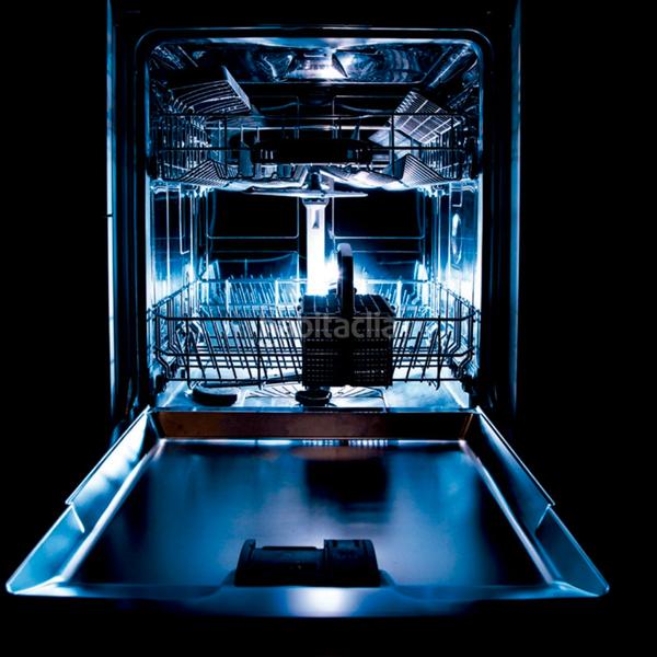 Foto 9f09c14f-8302-48c5-bf40-8985ced7edcb. Attico in avenida castilla la mancha 4 in Marchamalo