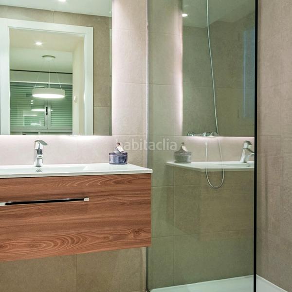 Foto 9fea3932-1d01-4b32-88fa-598fbaa9104e. Attico in avenida castilla la mancha 4 in Marchamalo