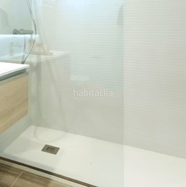Foto 24178e0d-f852-4062-aabb-7b03655240d7. Casa pareada en calle saturno 2 chalets pareados en Miramadrid obra nueva en Paracuellos de Jarama