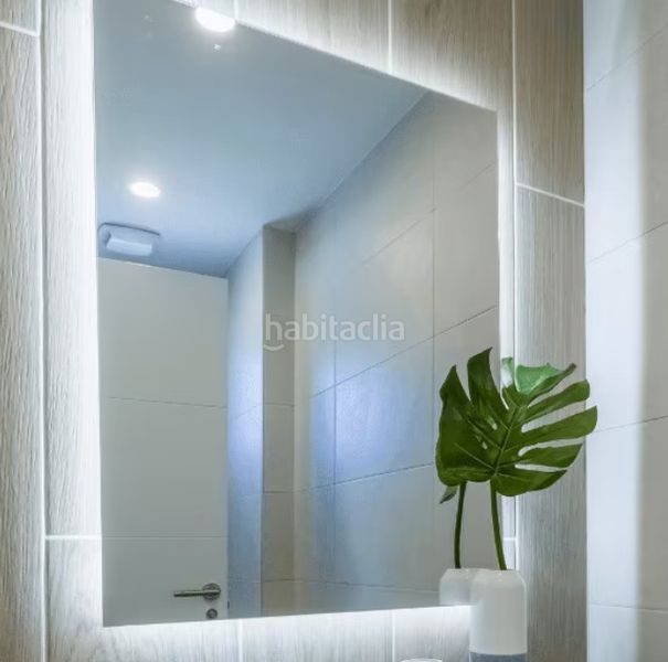 Foto a677ac55-8718-4dce-b9e7-415017401592. Casa pareada en calle saturno 2 chalets pareados en Miramadrid obra nueva en Paracuellos de Jarama