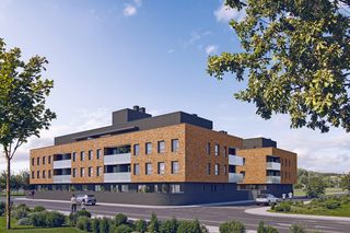 Flat in Castilla la mancha 4