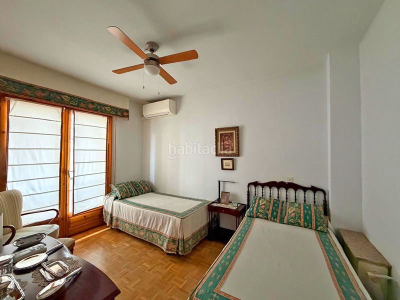 Foto 76f14806-c5d7-4ba0-910e-5c971f8670ba. Casa adossada amb calefacció aparcament a Casco Histórico Guadalajara