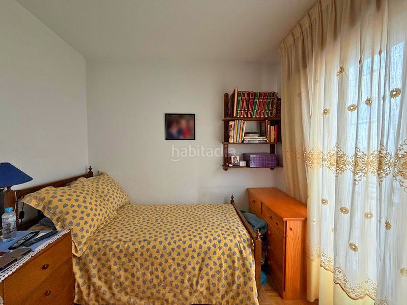Foto b486b2a3-4982-4904-ab15-ae07d0c3d5fb. Casa adossada amb calefacció aparcament a Casco Histórico Guadalajara