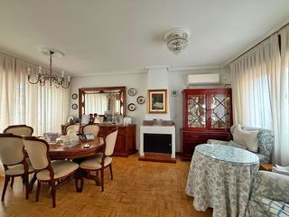 Casa adossada a Casco Histórico