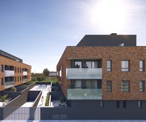 Flat in Castilla la mancha 4