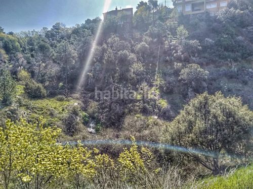Foto 386432a4-8931-4713-81c0-bcea8746978e. Terreny residencial a Robledo de Chavela