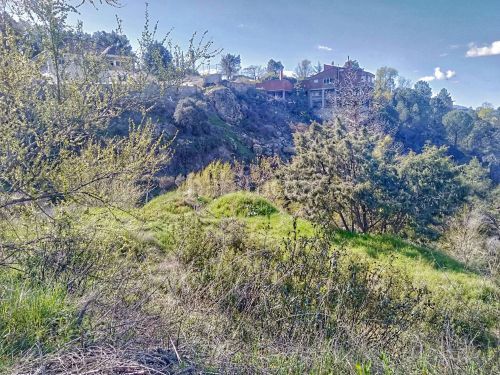 Foto 69e61500-c9b9-4dfd-acd9-f7d86ba30754. Terreny residencial a Robledo de Chavela