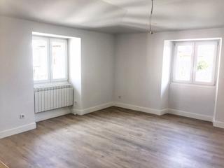 Lloguer Pis  Calle san antón. A estrenar. piso reformado en edificio del siglo xix en el centr