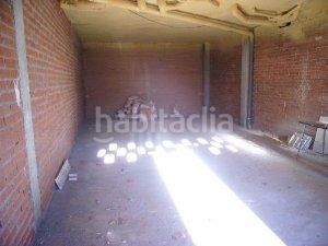 Foto 453f1cdb-75dc-4dcc-910b-b5d72c5b0d09. Local comercial a Molar (El)