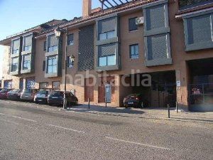 Foto d78c2d14-3909-41d7-a70e-f6bd1df41939. Local comercial a Molar (El)