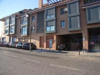 Geschftsraum  Calle almirante martel.  financiamos hsta el 90%!!!!!