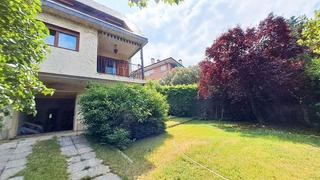 Towny house  Calle cuarenta. **casa / chalet adosado en venta - ideal para familias**
