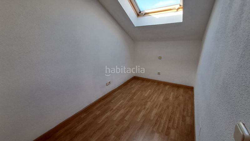 Foto 078cae96-8701-416f-8b80-a91d76f4e578. Rent duplex with heating parking in Centro-Manguilla Escorial (El)