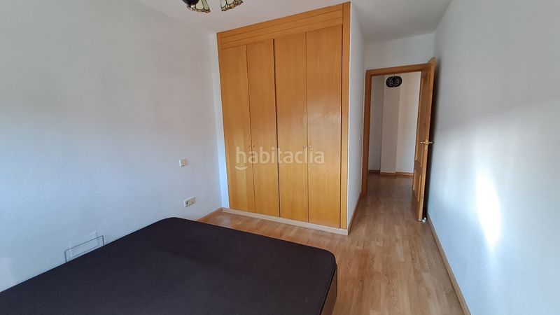 Foto 678ea4cd-fde8-4ebe-9283-ca357705d674. Rent duplex with heating parking in Centro-Manguilla Escorial (El)