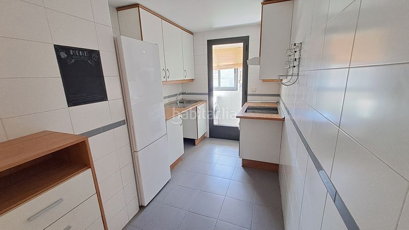 Foto 6f334837-5bc9-477a-a30d-c0424cf616d1. Rent duplex with heating parking in Centro-Manguilla Escorial (El)