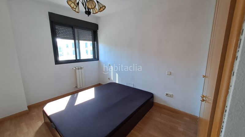 Foto a50b65b0-cc4b-477d-970a-72a472238128. Rent duplex with heating parking in Centro-Manguilla Escorial (El)