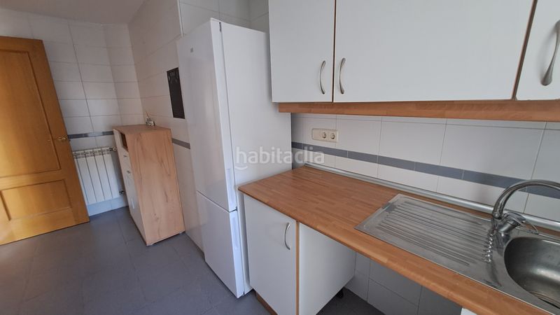 Foto fc3c1519-6a98-4cda-83e0-c2cc73fba5b5. Rent duplex with heating parking in Centro-Manguilla Escorial (El)